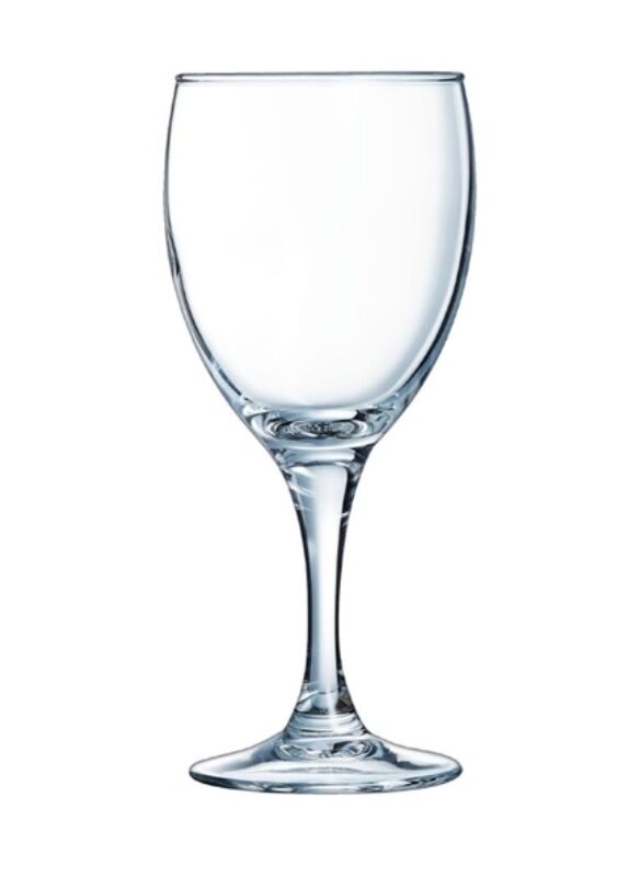 Verre à vin